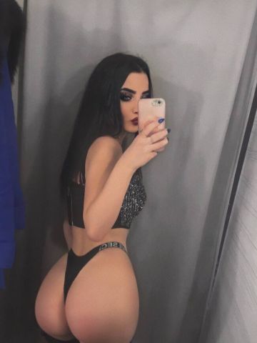 Анкета проститутки Марина - Фото 1, , 26 лет, №82933